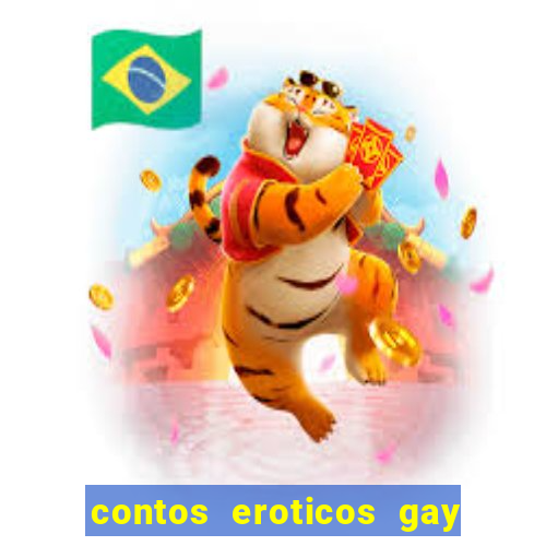 contos eroticos gay jogador de futebol